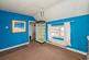 Additional image 8 of Copperfield Avenue, Great Yarmouth