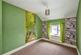 Additional image 9 of Copperfield Avenue, Great Yarmouth