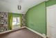 Additional image 10 of Copperfield Avenue, Great Yarmouth