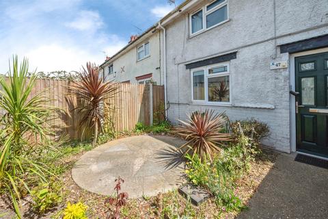3 bedroom end of terrace house for sale, Copperfield Avenue, Great Yarmouth