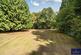 Additional image 11 of Daneswood, Heath Lane, Aspley Heath, Bedfordshire, MK17