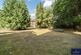 Additional image 12 of Daneswood, Heath Lane, Aspley Heath, Bedfordshire, MK17