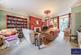 Additional image 3 of Daneswood, Heath Lane, Aspley Heath, Bedfordshire, MK17