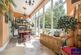 Additional image 4 of Daneswood, Heath Lane, Aspley Heath, Bedfordshire, MK17