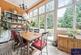Additional image 5 of Daneswood, Heath Lane, Aspley Heath, Bedfordshire, MK17