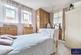 Additional image 7 of Daneswood, Heath Lane, Aspley Heath, Bedfordshire, MK17