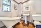 Additional image 8 of Daneswood, Heath Lane, Aspley Heath, Bedfordshire, MK17