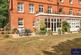 Additional image 10 of Daneswood, Heath Lane, Aspley Heath, Bedfordshire, MK17