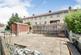 Additional image 17 of Heather Lane, West Drayton UB7