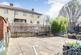 Additional image 18 of Heather Lane, West Drayton UB7