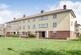 Additional image 19 of Heather Lane, West Drayton UB7