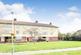 Additional image 20 of Heather Lane, West Drayton UB7