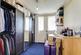Additional image 10 of Heather Lane, West Drayton UB7