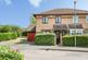 Holm Way, Bicester, OX26