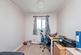 Additional image 11 of Holm Way, Bicester, OX26