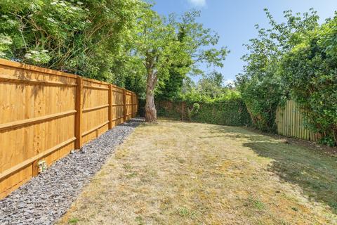 3 bedroom semi-detached house for sale, Holm Way, Bicester, OX26