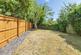 Additional image 3 of Holm Way, Bicester, OX26