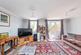 Additional image 4 of Holm Way, Bicester, OX26