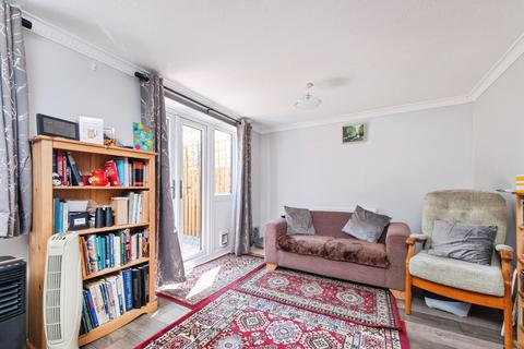 3 bedroom semi-detached house for sale, Holm Way, Bicester, OX26