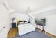 Additional image 18 of Launceston PL15