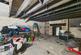 Additional image 19 of Launceston PL15