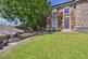 Additional image 22 of Launceston PL15