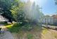Additional image 23 of Launceston PL15