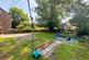 Additional image 25 of Launceston PL15