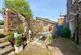 Additional image 4 of Launceston PL15