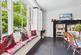 Additional image 6 of Launceston PL15
