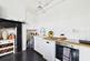 Additional image 8 of Launceston PL15