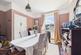Additional image 9 of Launceston PL15