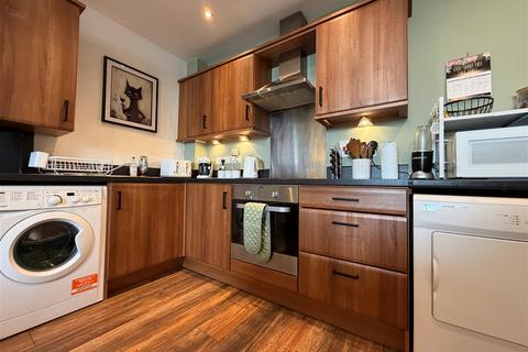 undefined, Cardale Street, Rowley Regis, West Midlands
