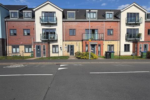 undefined, Cardale Street, Rowley Regis, West Midlands