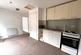 Additional image 3 of Priests Way, Swanage BH19