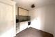 Additional image 4 of Priests Way, Swanage BH19