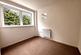 Additional image 5 of Priests Way, Swanage BH19