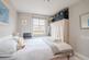 Additional image 3 of Tankerville Road, Lambeth SW16