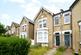 Additional image 4 of Tankerville Road, Lambeth SW16