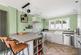 Additional image 2 of Alexander Drive, Cirencester, Gloucestershire, GL7