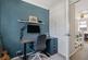 Additional image 11 of Alexander Drive, Cirencester, Gloucestershire, GL7