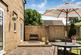 Additional image 12 of Alexander Drive, Cirencester, Gloucestershire, GL7