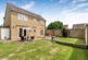 Additional image 13 of Alexander Drive, Cirencester, Gloucestershire, GL7