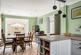 Additional image 3 of Alexander Drive, Cirencester, Gloucestershire, GL7