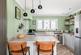Additional image 4 of Alexander Drive, Cirencester, Gloucestershire, GL7