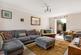 Additional image 5 of Alexander Drive, Cirencester, Gloucestershire, GL7