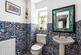 Additional image 6 of Alexander Drive, Cirencester, Gloucestershire, GL7