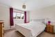 Additional image 7 of Alexander Drive, Cirencester, Gloucestershire, GL7