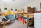 Additional image 8 of Alexander Drive, Cirencester, Gloucestershire, GL7