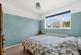 Additional image 10 of Alexander Drive, Cirencester, Gloucestershire, GL7
